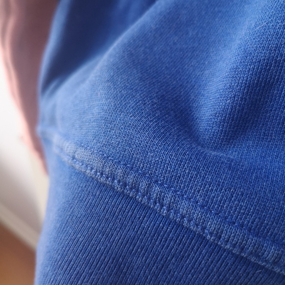 *SOLD* Sezane Kids Sweatshirt - Picture 6 of 7